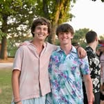 Luke Sherman - @luke.sherman14 - Instagram