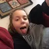 Luke Sherman - @thebestanamation - TikTok