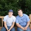 Luke Sherman - @lukesherman2 - TikTok
