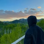 luke sherman - @live.laugh.luke3 - Instagram