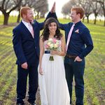 Luke Sherman - @luke.sherman.2533 - Instagram