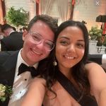 Luke Sherman - @luke_sherman - Instagram