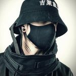 Luke Sherman - @blutluke - Instagram
