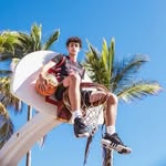 LUKE SHERMAN - @luke_sherman_2010 - Instagram