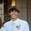 Luke Sherman - @lukesherman28 - TikTok