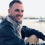 Luke Sherman - @luke.sherman - Instagram