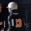 Luke.Sherman1 - @luke.sherman1 - TikTok