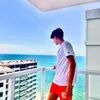 Luke.Sherman - @luke.sherman - TikTok