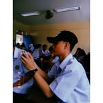 Mai Mai - @lukeshermanmaiso - Instagram