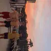 luke - @luke.shipley - TikTok
