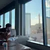 luke - @lukeshipleyy - TikTok