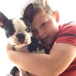 Luke Shipley - @cxlkilz_yt - Instagram