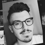 Luke Shipley - @lukeshippers - Instagram