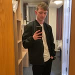 Luke Shipley - @shippo97 - Instagram