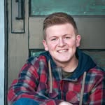 Luke Shipley - @__luke__shipley__ - Instagram