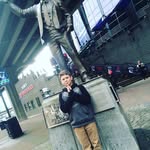 Luke Shipley - @lukeshipley_4 - Instagram
