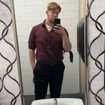 Luke Shipley - @lcs2405 - Instagram