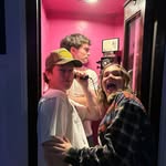 Luke Shipley - @lukeshipleyy - Instagram