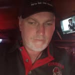 Luke Shipley - @ijx58674 - Instagram
