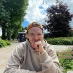 Luke Shipley - @shipley_luke - Instagram