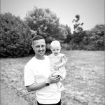 Luke Shipley - @shippo10 - Instagram