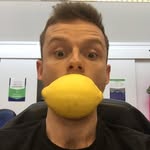 Luke Shipley - @luke.shipley - Instagram