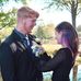 Luke Shipley - Facebook