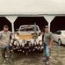 Luke Shipley - Facebook