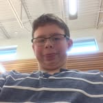 Luke Shipley - @lukeshipley2.0 - Instagram