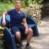 Luke Shipley - @lukeshipley1 - TikTok