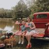 Luke Shipley - @lukeshipley - TikTok
