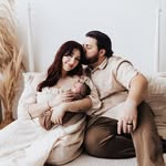Luke Shipley - @luke_shipley31 - Instagram