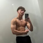 Luke Shipley - @luke_shipley1 - Instagram