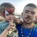 Luke Shipley - Facebook