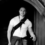 Luke Shipley - @shippers_96 - Instagram