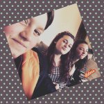 Luke Shipley-pawson - @l2u0k0e2 - Instagram