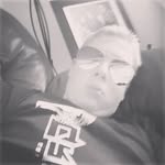 lukerocks - @luke_shipley24 - Instagram