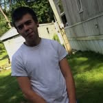 @lukeshipley01 - Instagram