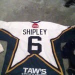 Lukeshipley - @snipley4 - Instagram