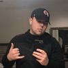 Lukeshipley_31 - @lukeshipley31 - TikTok