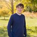 Lucas Sidebottom - Facebook