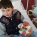 Luke Sidebottom - Facebook