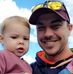 Luke Sidebottom - Facebook
