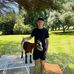 Luke Sidebottom - Facebook