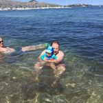Luke Sidebottom - @lukeside92 - Instagram