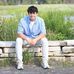 Luke Sidebottom - Facebook