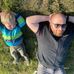 Luke Sidebottom - Facebook