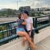 Luke Sidebottom - Facebook