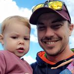 Luke Sidebottom - @sidey_90 - Instagram