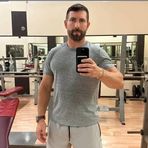Lucas Simard - Facebook
